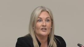 Why does the Regional Group of Independents want the ceann comhairle position? 