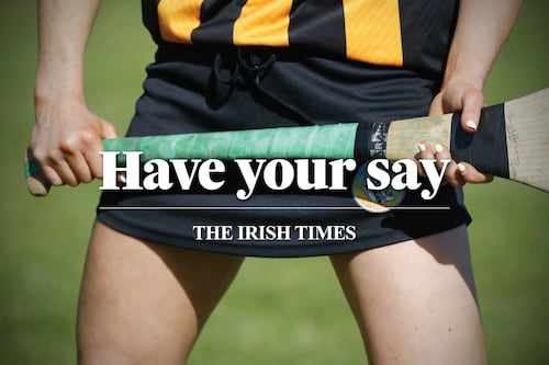 Have your say: What is your take on the skorts controversy?
